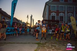 2024-08-24 KTRE 2024 -055339-DSC_3735